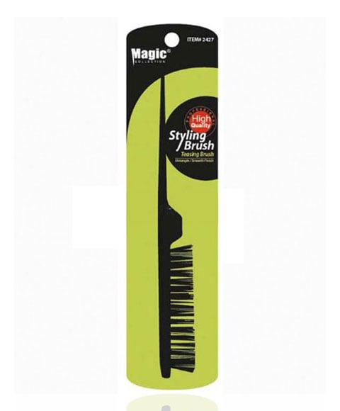 MAGIC COLLECTION TEASING BRUSH 2427 