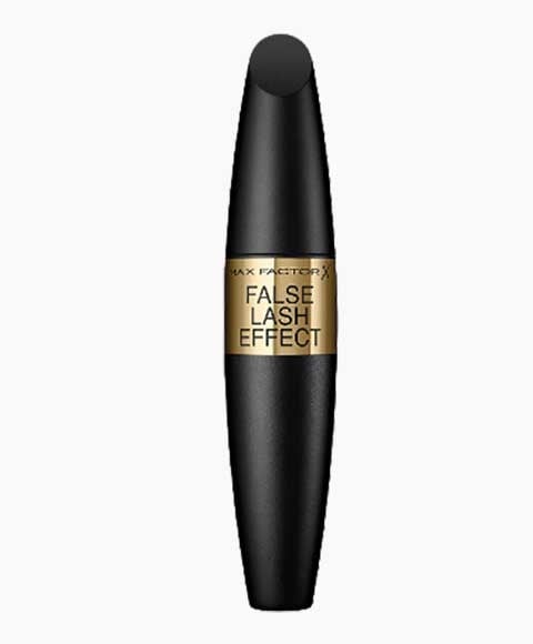 MASCARA EFFET FAUX CILS MAX FACTOR 