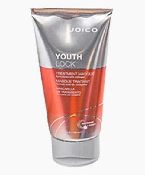 MASQUE DE TRAITEMENT JOICO YOUTH LOCK 