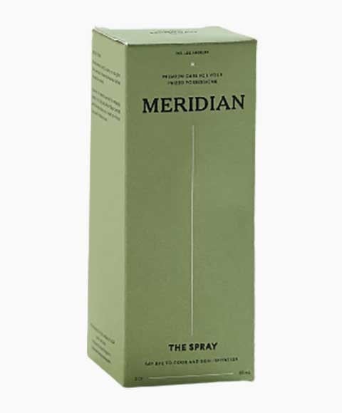 MERIDIAN LE SPRAY