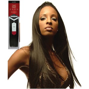 MILKYWAY HH SAGA YAKY TISSAGE 