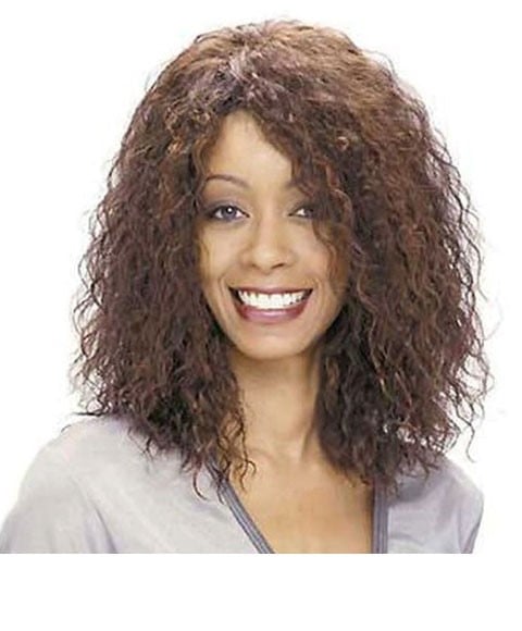 MILKYWAY HH SUPER TISSAGE 