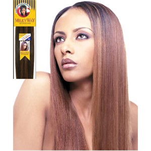 MILKYWAY HH YAKY TISSAGE 