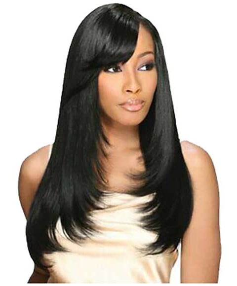 MILKYWAY QUE COS YAKI MASTER MIX