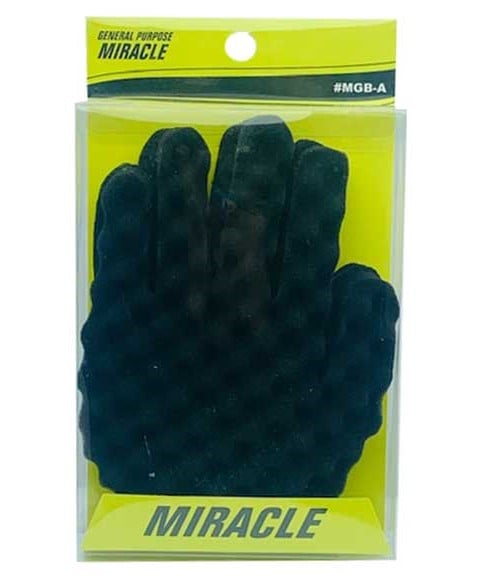 MIRACLE SPONGE MGB A 