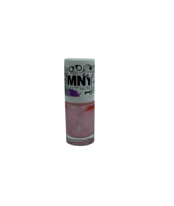 MNY MON VERNIS À ONGLES 253 