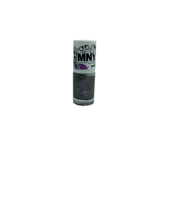 MNY MON VERNIS À ONGLES 446 