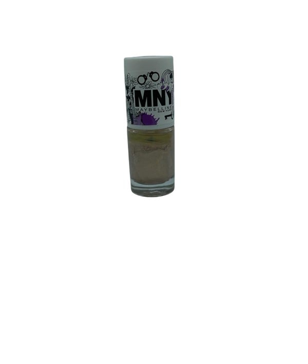 MNY MON VERNIS À ONGLES 449 