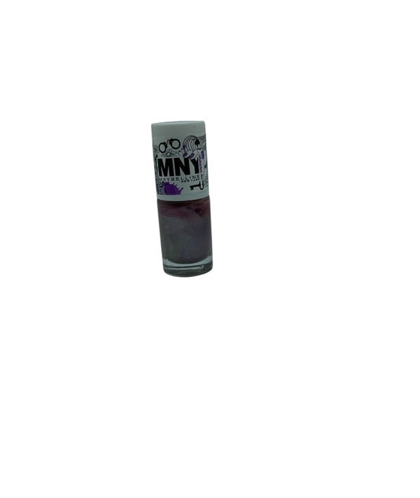 MNY MON VERNIS À ONGLES 545 