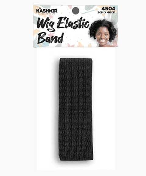 MR WIG ELASTIC BAND 9220