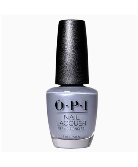 NAIL LAQUE CLEAN SLATE 