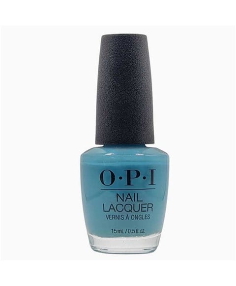 NAIL LAQUER NE TROUVE PAS MON CZECHBOOK 