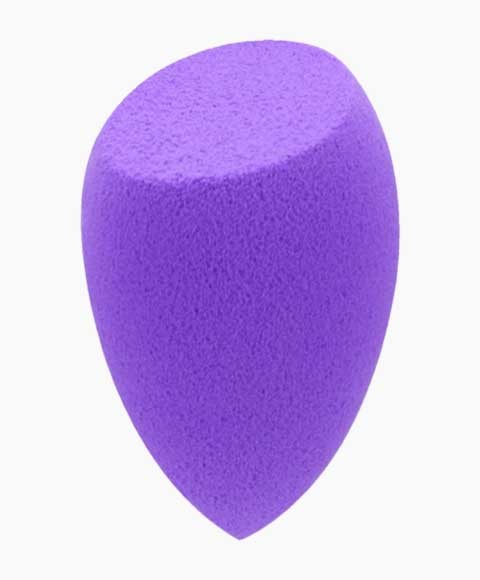 NK AIR BRUSH MÉLANGE ÉPONGE BORD PLAT 
