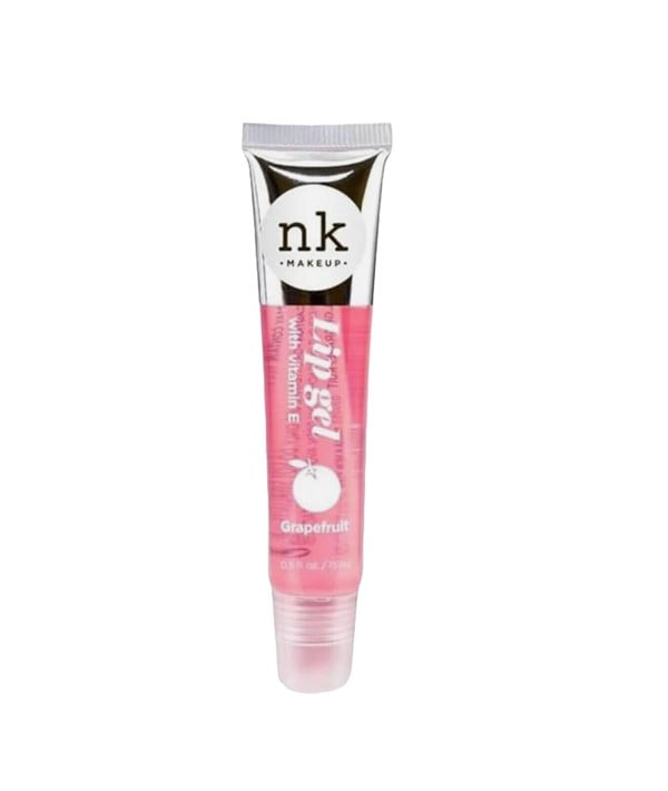 NK LIP GEL VITAMINE E PAMPLEMOUSSE 