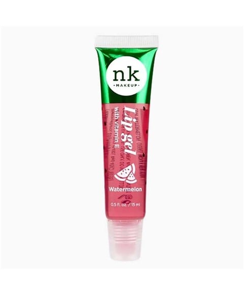 NK LIP GEL VITAMINE E Pastèque 