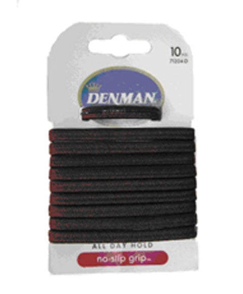 NO SLIP GRIP 71204 D 