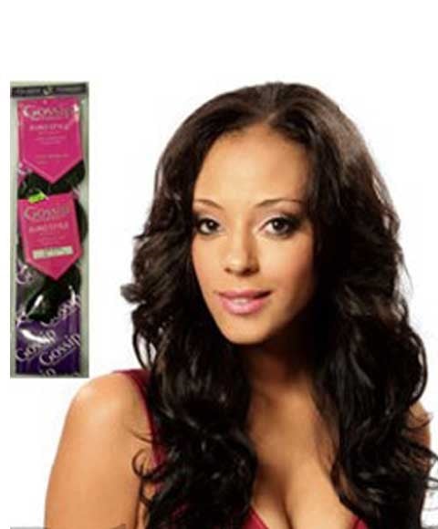 NOUVEAU TISSAGE DE STYLE EURO 