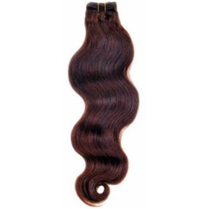 PAKS HAIR HH BODY WAVE WEAVE 