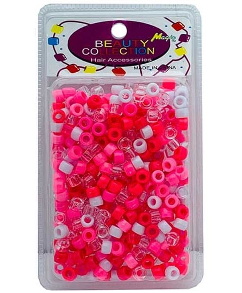 PERLES À CHEVEUX ARTICLE 500PINAST 