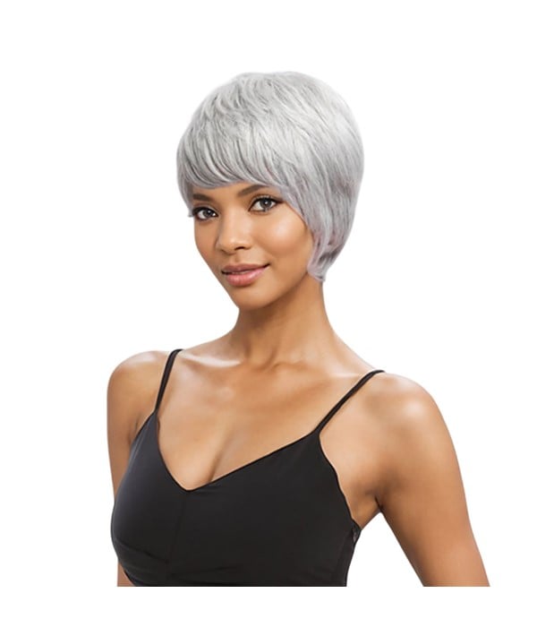 PERRUQUE CADEAU FASHION IDOL 101 