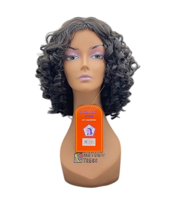 PERRUQUE ELYSEE STAR SYN KIRA 