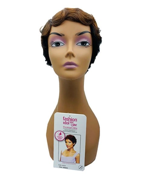 PERRUQUE FASHION IDOL SYN 101 MISSY 
