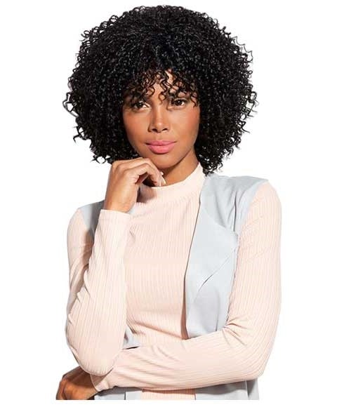 PERRUQUE FEME SYN SOFT TWISTS 