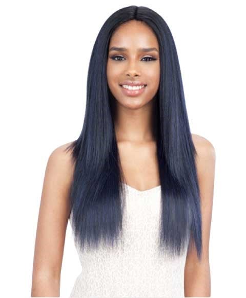 PERRUQUE FREETRESS EQUAL SYN FREEDOM PART 101 