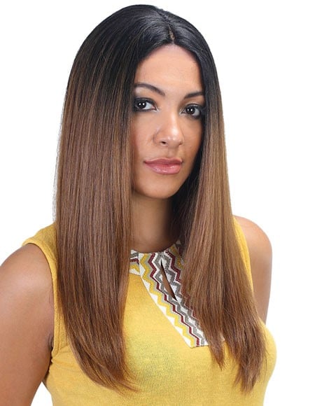 PERRUQUE KALI SCAP SYN 701 FREEDOM PART LACE FRONT 