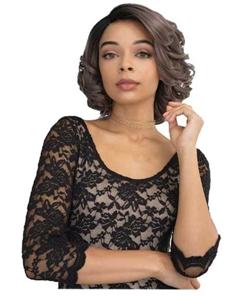 PERRUQUE PARFUM BRÉSILIEN HH EMOTION 