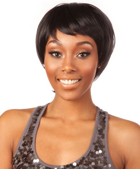 PERRUQUE RED CARPET PREMIERE SYN NOMINEE 04 