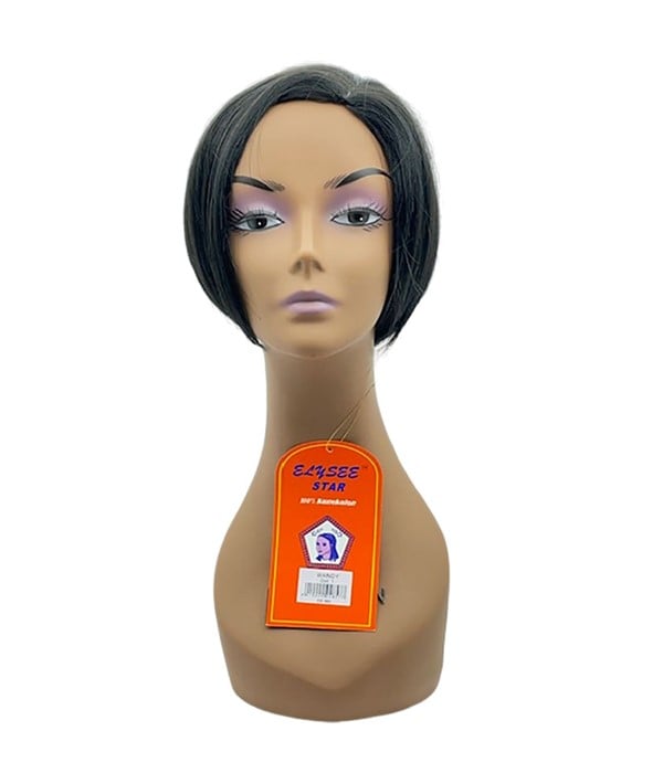 PERRUQUE WANDY SYNTHÉTIQUE ELYSEE STAR 