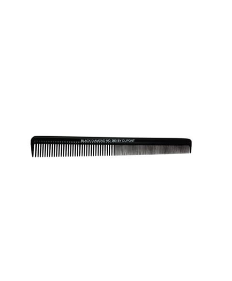 PINCEAU BLACK DIAMOND EURO STYLER 393 