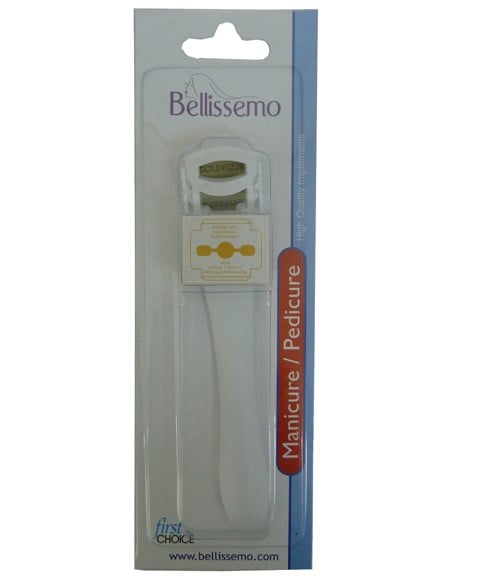 PLAN À MAÏS BELLISSÉMO PLASTIQUE 13006 