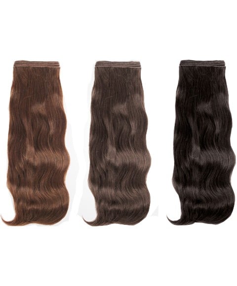 PREMIUM PLUS HH BRÉSILIEN WVG 