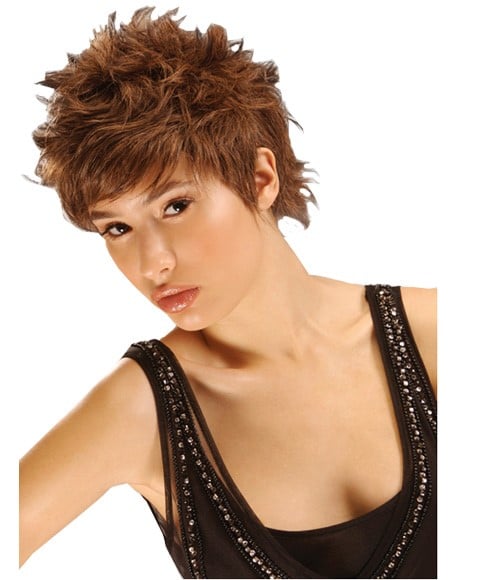 PREMIUM PLUS HH TARA WVG 27 PIÈCES 