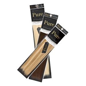 PURE REMY SILKY 