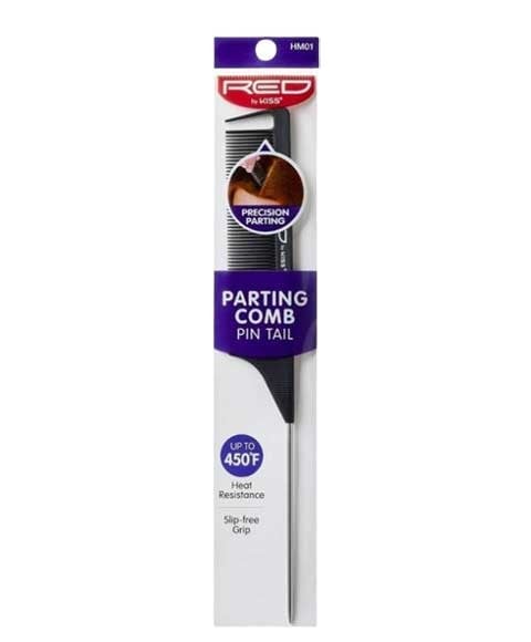 QUEUE D'ÉPINGLE DE PEIGNE DE Séparation HM01