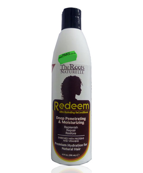 REDEEM RECONDITIONNEUR ULTRA HYDRATANT 