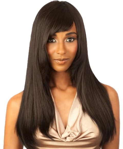 REMI BROWN SUGAR HH TISSAGE PÉRUVIEN