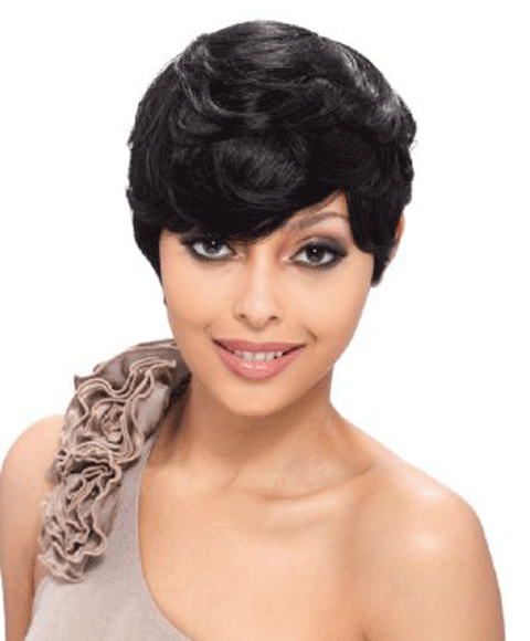 REMY COLLECTION HH PRESTIGE TRAME WVG 28 PCS