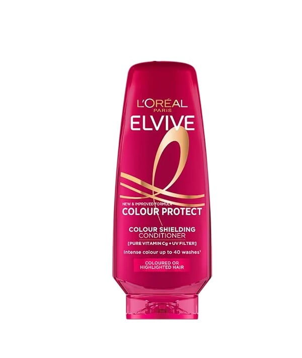 REVITALISANT DE PROTECTION DE COULEUR ELVIVE COLOR PROTECT 