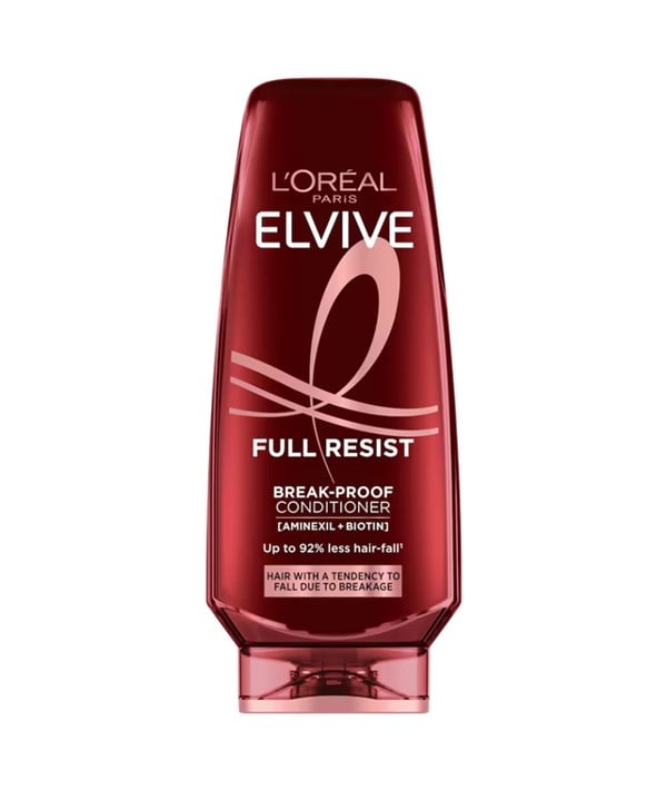 REVITALISANT ELVIVE FULL RESIST BREAK PROOF 