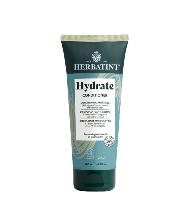 REVITALISANT HYDRATÉ HERBATINT 