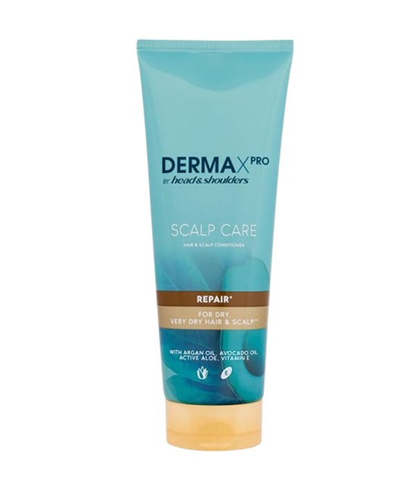REVITALISANT RÉPARATEUR DERMAX PRO SCALP CARE 
