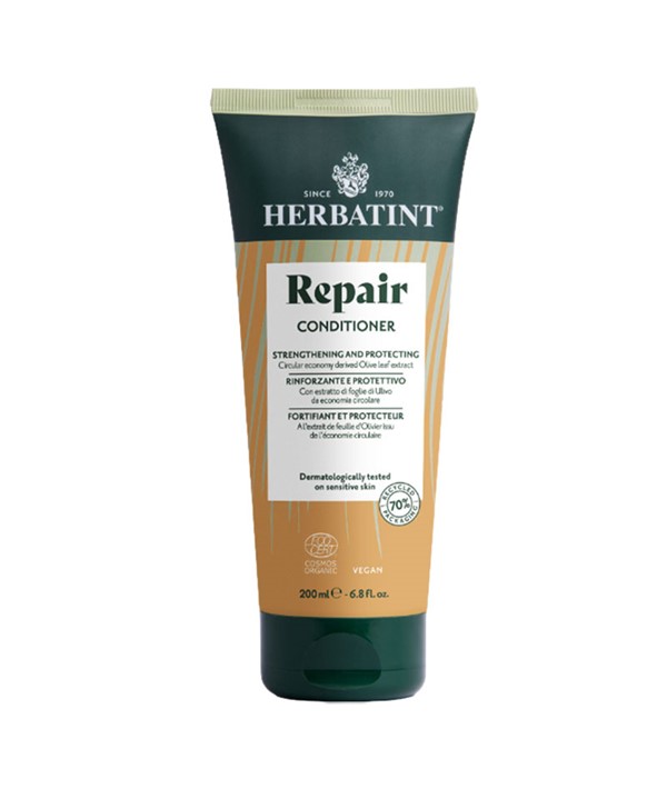 REVITALISANT RÉPARATEUR HERBATINT 
