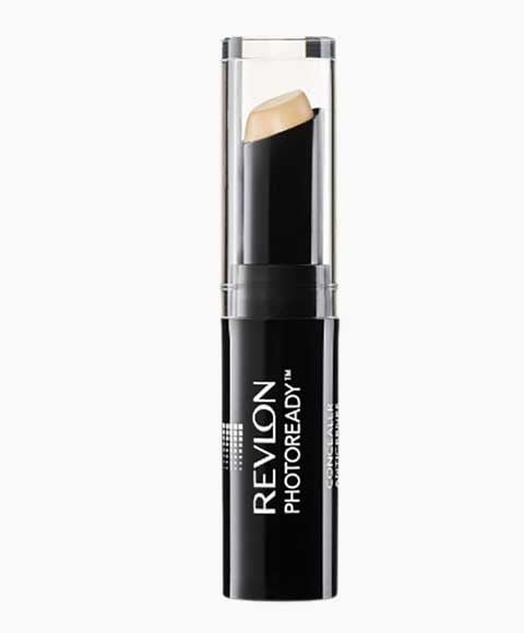 REVLON PHOTOREADY CONCEALER 