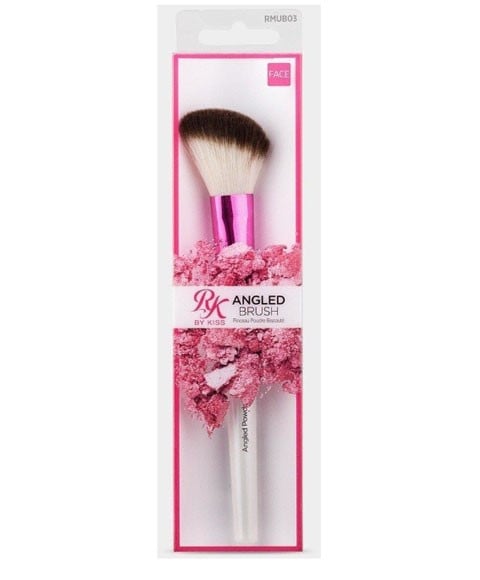 RK BY KISS BROSSE ANGLÉE RMUB03 