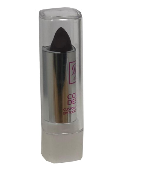 RK BY KISS COLOR DESIGN LIPSTICK RLS47 TURKS ET CAICOS 