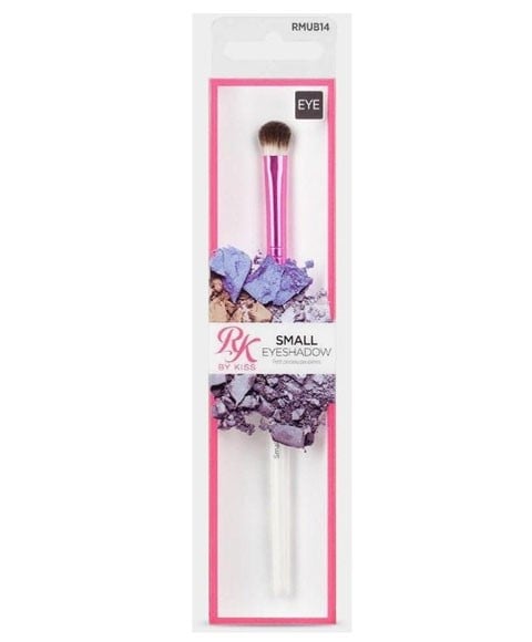 RK BY KISS PETIT FARD À PAUPIÈRES RMUB14 